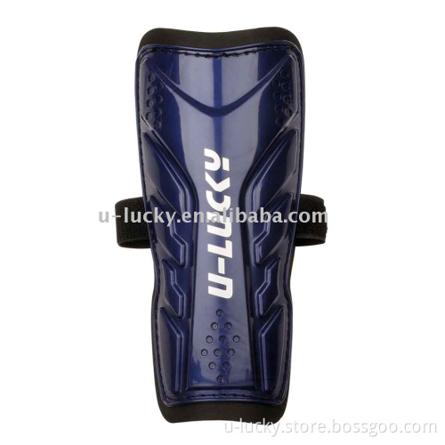 basic shinguard(AS077)